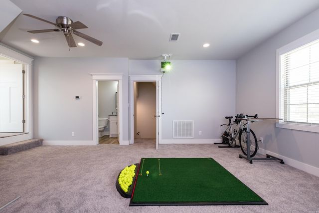 19 Morris Court, Greenbrier, AR 72058