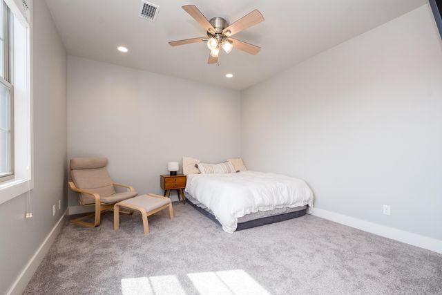 19 Morris Court, Greenbrier, AR 72058