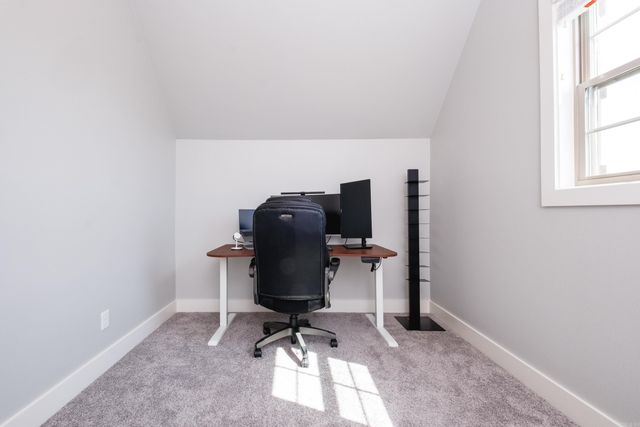 19 Morris Court, Greenbrier, AR 72058