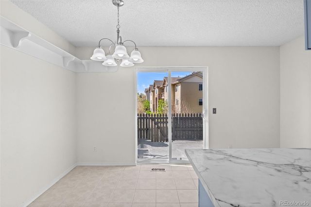 10480 W Dartmouth Avenue, Lakewood, CO 80227