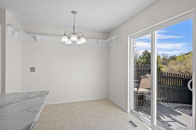 10480 W Dartmouth Avenue, Lakewood, CO 80227