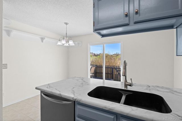 10480 W Dartmouth Avenue, Lakewood, CO 80227