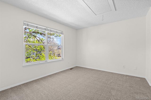 10480 W Dartmouth Avenue, Lakewood, CO 80227