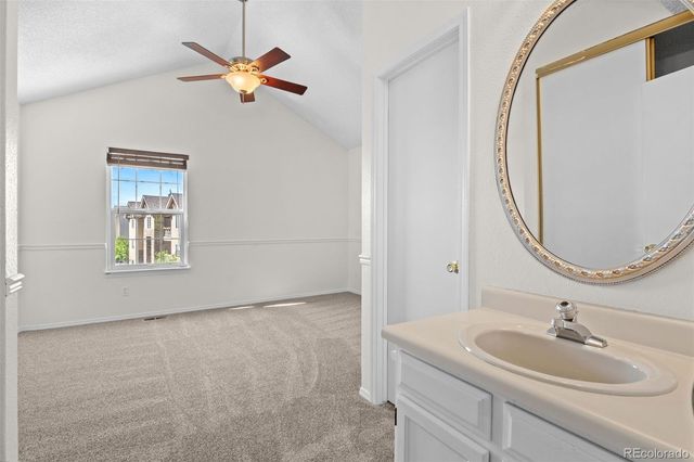 10480 W Dartmouth Avenue, Lakewood, CO 80227