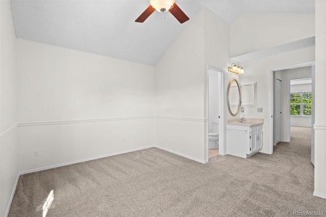 10480 W Dartmouth Avenue, Lakewood, CO 80227