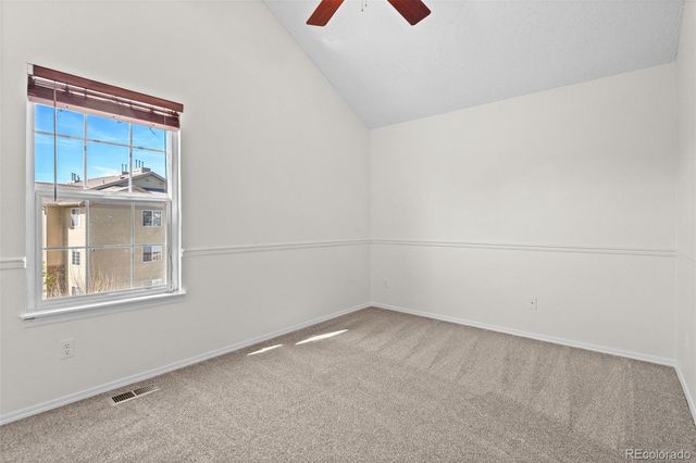 10480 W Dartmouth Avenue, Lakewood, CO 80227