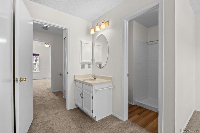 10480 W Dartmouth Avenue, Lakewood, CO 80227