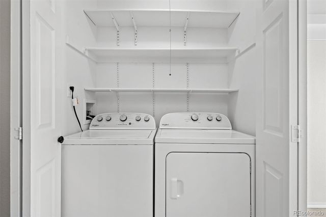 10480 W Dartmouth Avenue, Lakewood, CO 80227