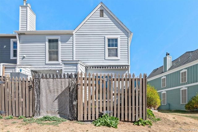 10480 W Dartmouth Avenue, Lakewood, CO 80227