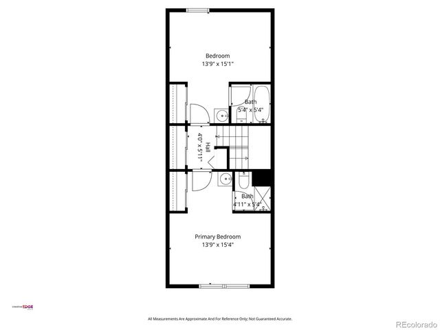 10480 W Dartmouth Avenue, Lakewood, CO 80227