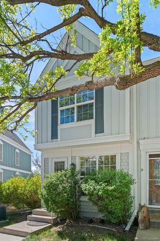 10480 W Dartmouth Avenue, Lakewood, CO 80227