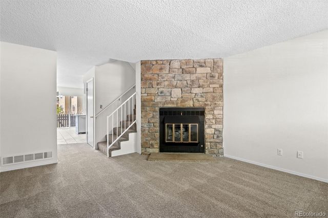 10480 W Dartmouth Avenue, Lakewood, CO 80227