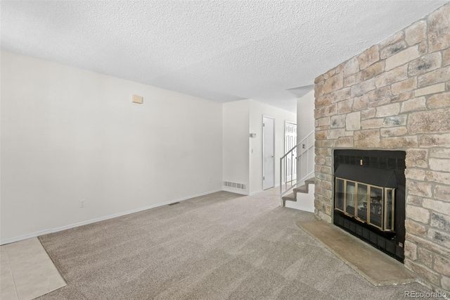 10480 W Dartmouth Avenue, Lakewood, CO 80227