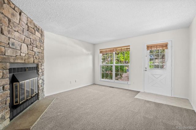 10480 W Dartmouth Avenue, Lakewood, CO 80227