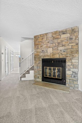 10480 W Dartmouth Avenue, Lakewood, CO 80227