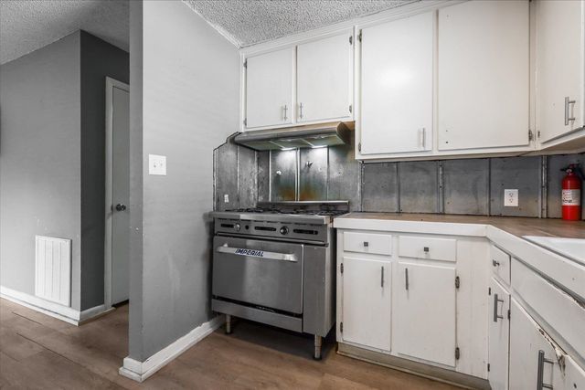 1820 Keith Street, Tallahassee, FL 32310