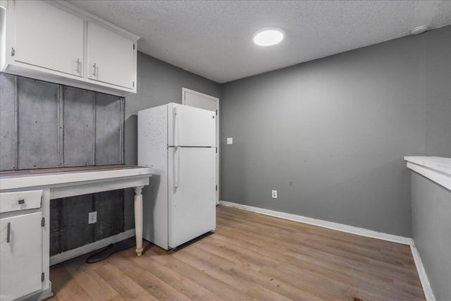 1820 Keith Street, Tallahassee, FL 32310