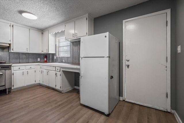 1820 Keith Street, Tallahassee, FL 32310