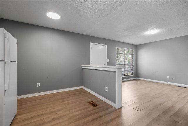 1820 Keith Street, Tallahassee, FL 32310