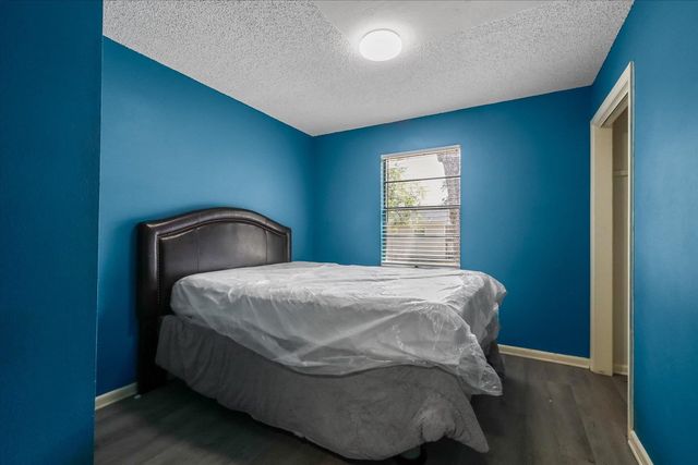 1820 Keith Street, Tallahassee, FL 32310