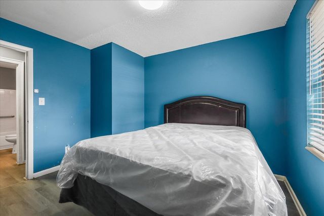 1820 Keith Street, Tallahassee, FL 32310