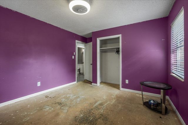 1820 Keith Street, Tallahassee, FL 32310