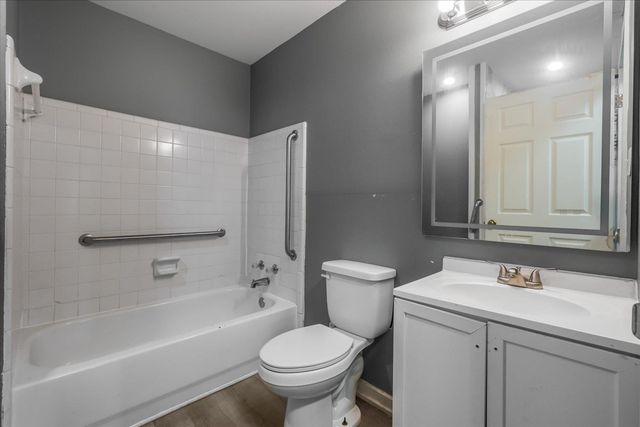 1820 Keith Street, Tallahassee, FL 32310