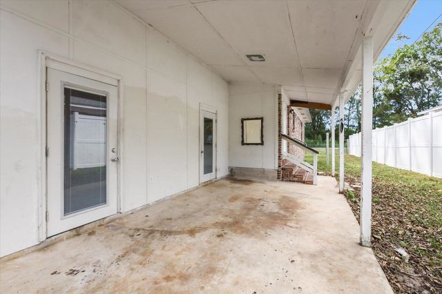 1820 Keith Street, Tallahassee, FL 32310