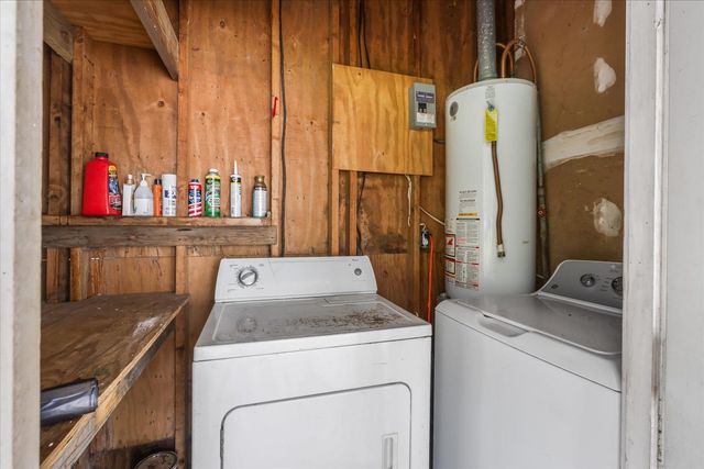 1820 Keith Street, Tallahassee, FL 32310