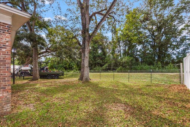 1820 Keith Street, Tallahassee, FL 32310