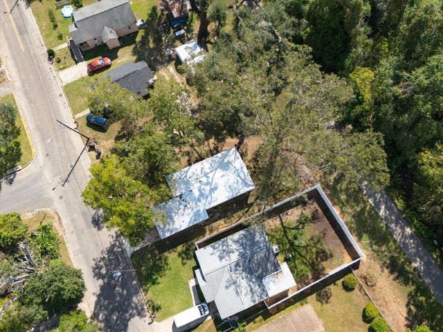 1820 Keith Street, Tallahassee, FL 32310