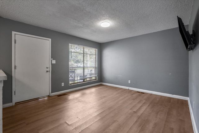 1820 Keith Street, Tallahassee, FL 32310