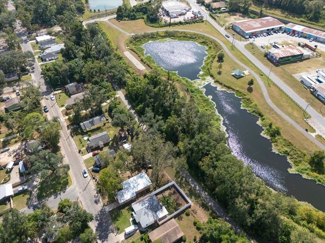 1820 Keith Street, Tallahassee, FL 32310