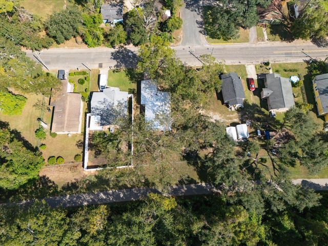 1820 Keith Street, Tallahassee, FL 32310