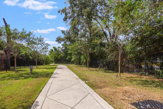 1820 Keith Street, Tallahassee, FL 32310