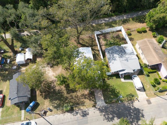 1820 Keith Street, Tallahassee, FL 32310