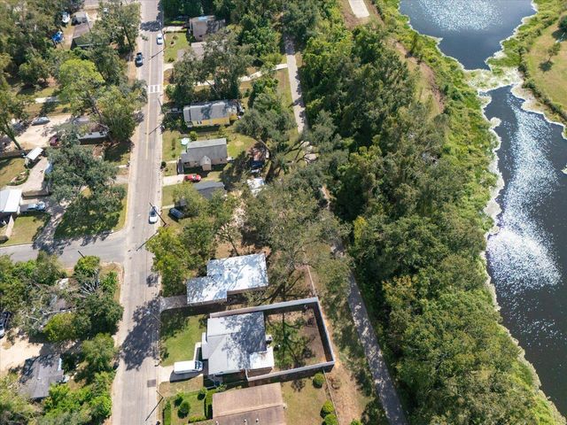 1820 Keith Street, Tallahassee, FL 32310