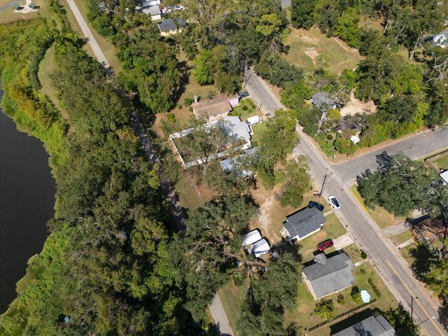 1820 Keith Street, Tallahassee, FL 32310