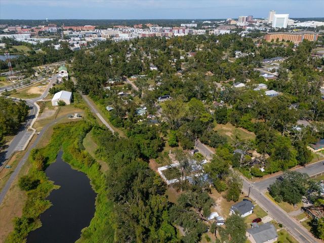 1820 Keith Street, Tallahassee, FL 32310