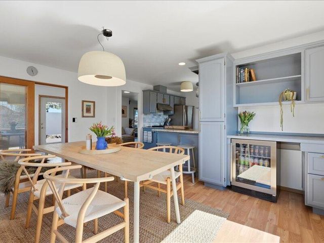 20784 Arago Circle, Bend, OR 97703