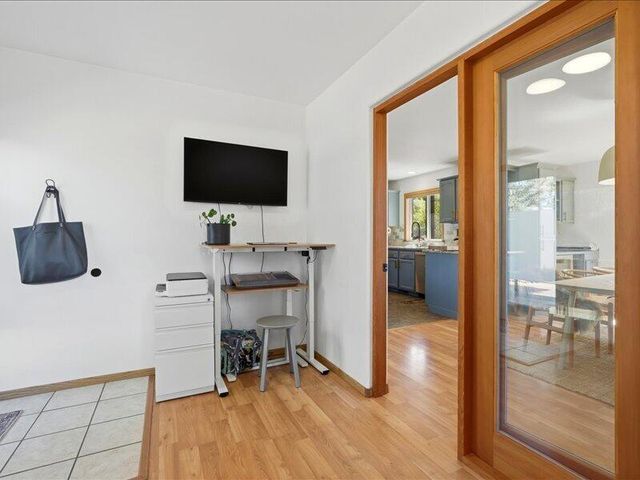 20784 Arago Circle, Bend, OR 97703