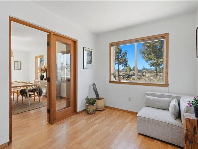 20784 Arago Circle, Bend, OR 97703