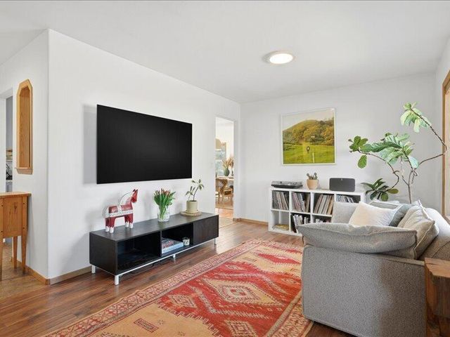 20784 Arago Circle, Bend, OR 97703