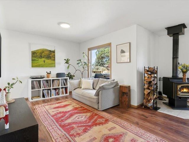 20784 Arago Circle, Bend, OR 97703