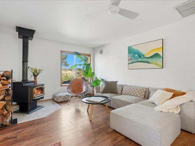 20784 Arago Circle, Bend, OR 97703