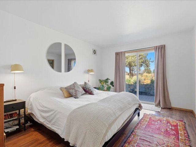 20784 Arago Circle, Bend, OR 97703