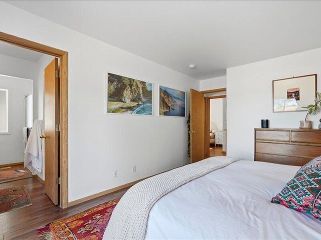 20784 Arago Circle, Bend, OR 97703