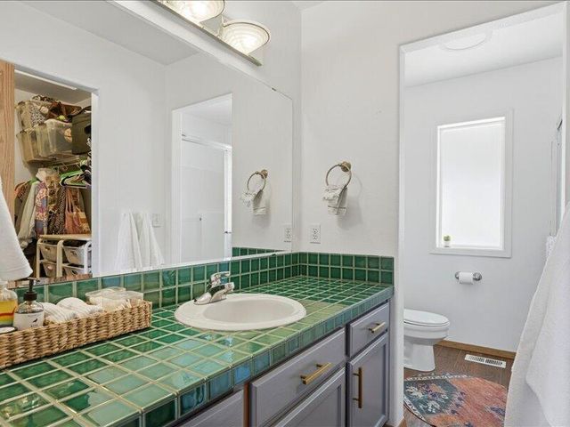 20784 Arago Circle, Bend, OR 97703