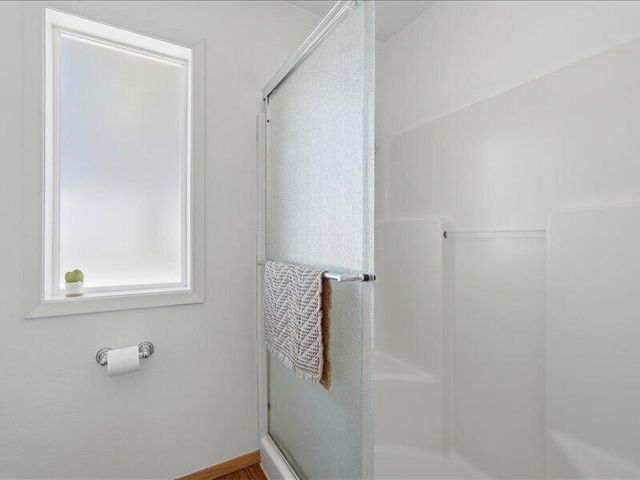 20784 Arago Circle, Bend, OR 97703