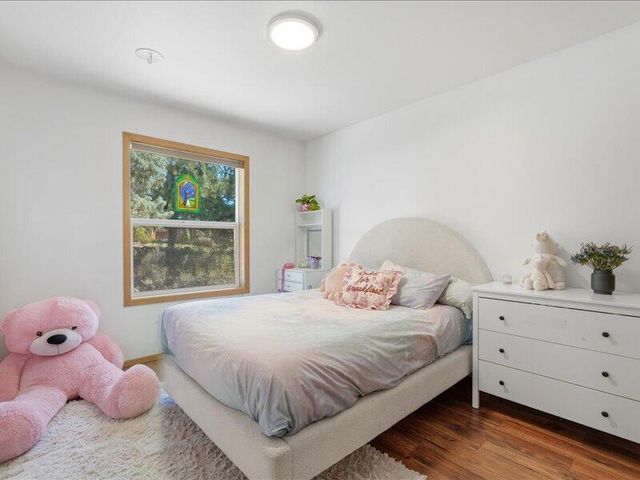 20784 Arago Circle, Bend, OR 97703